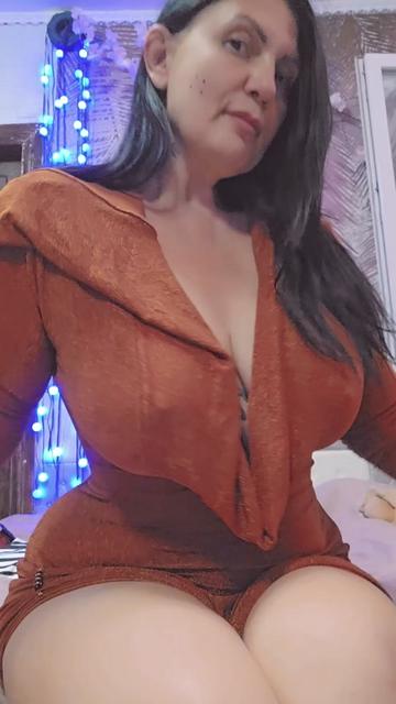 @🥰Оksana Dor