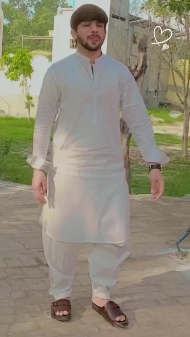 @innocent  M Arslan