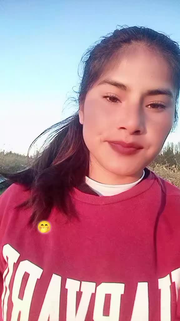 @Belén Vallejos