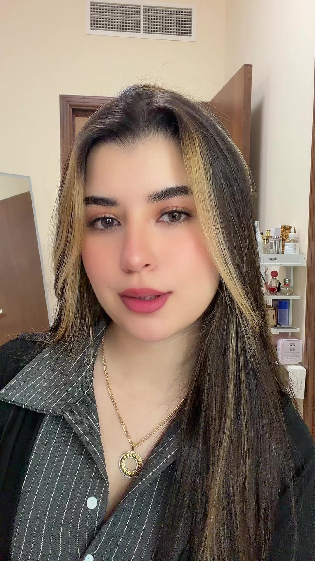 @Oumayma Bona 💎