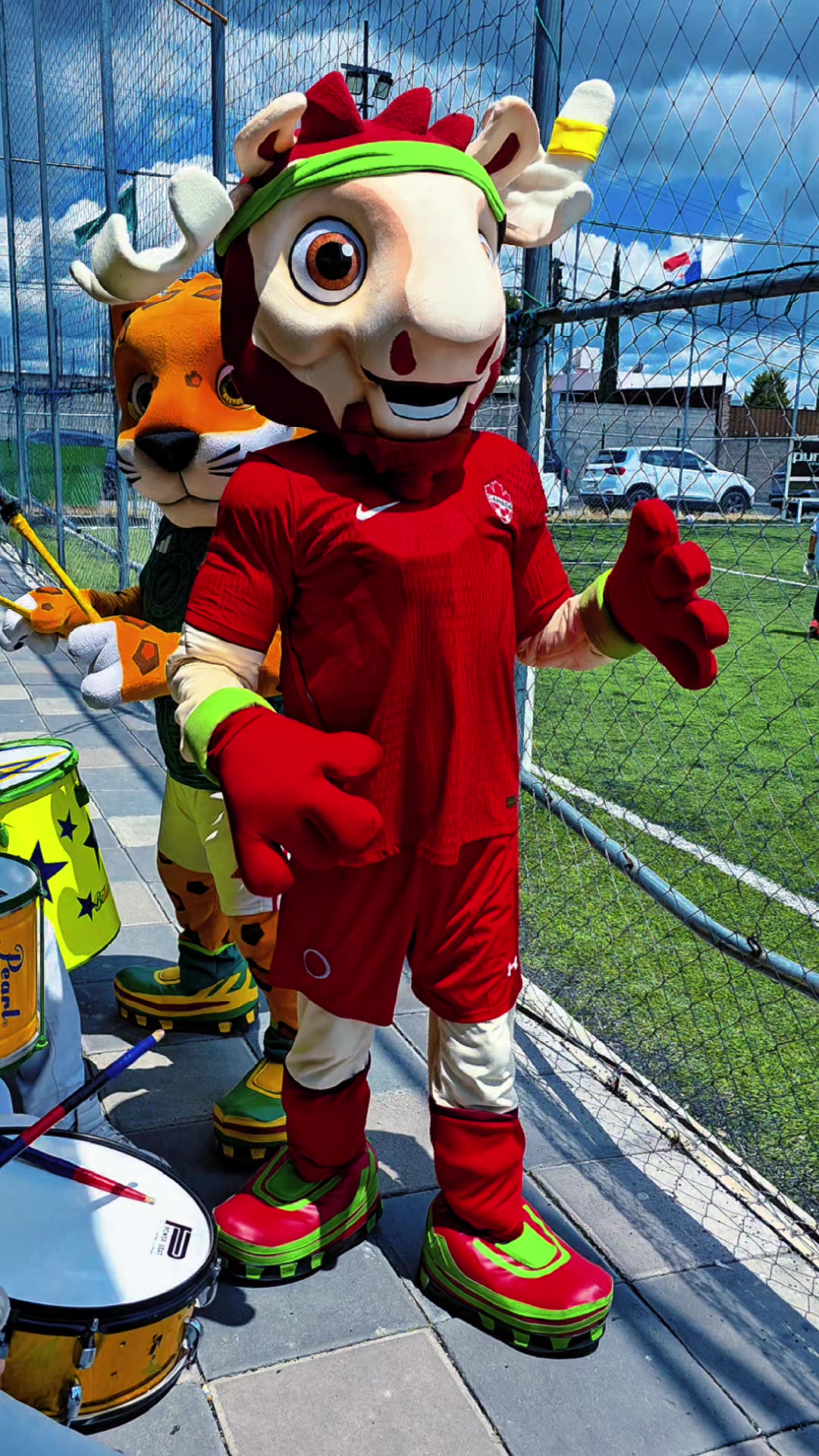 @Botargas_Puebla