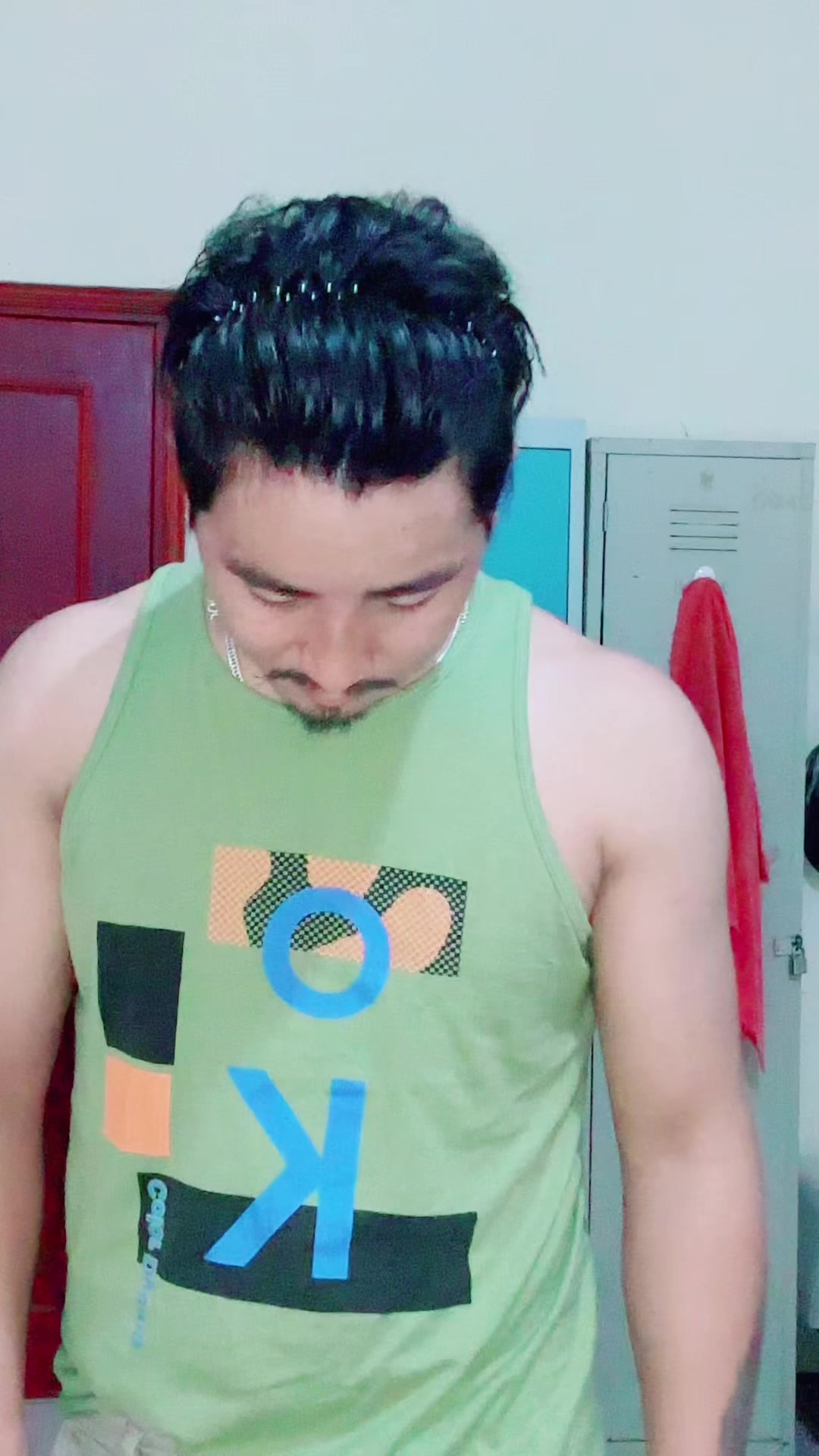 @🇳🇵🇶🇦gorkhali tiger🐆