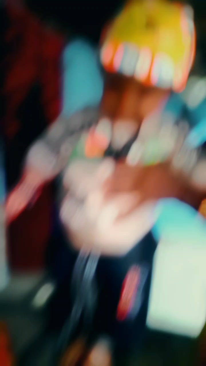 @R&atilde;GhU❌Bh&atilde;&icirc;❌🫶🇳🇵🇰🇼