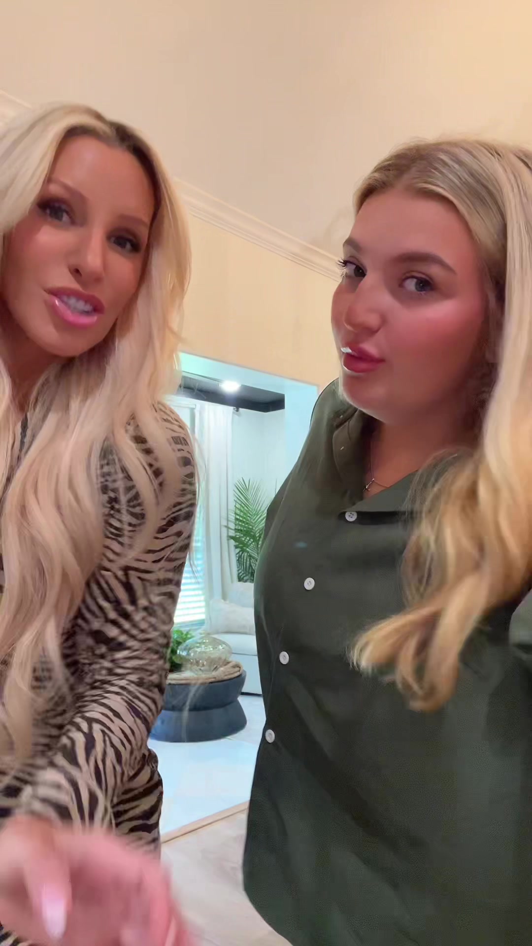 @laceyshelbyofficial
