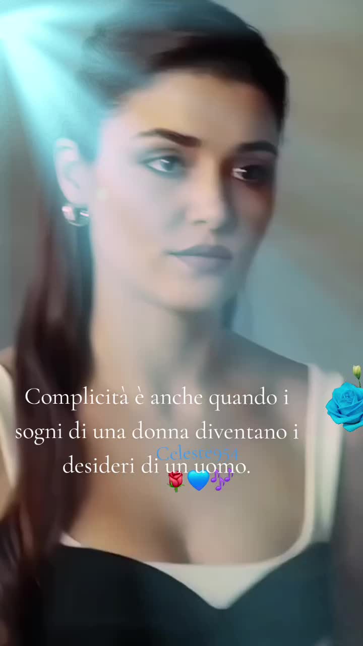 @Nina🌙☆♡🎧