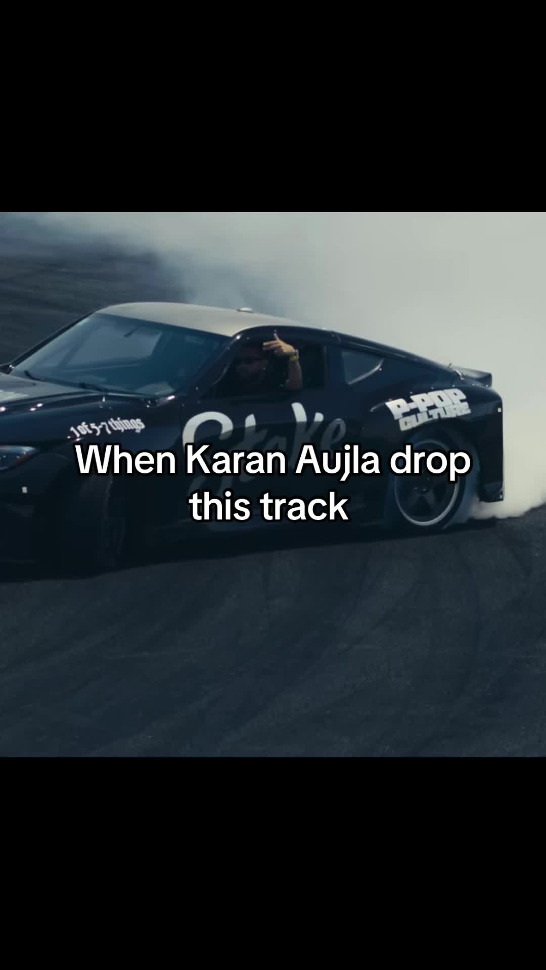 @#1beebaPutt
