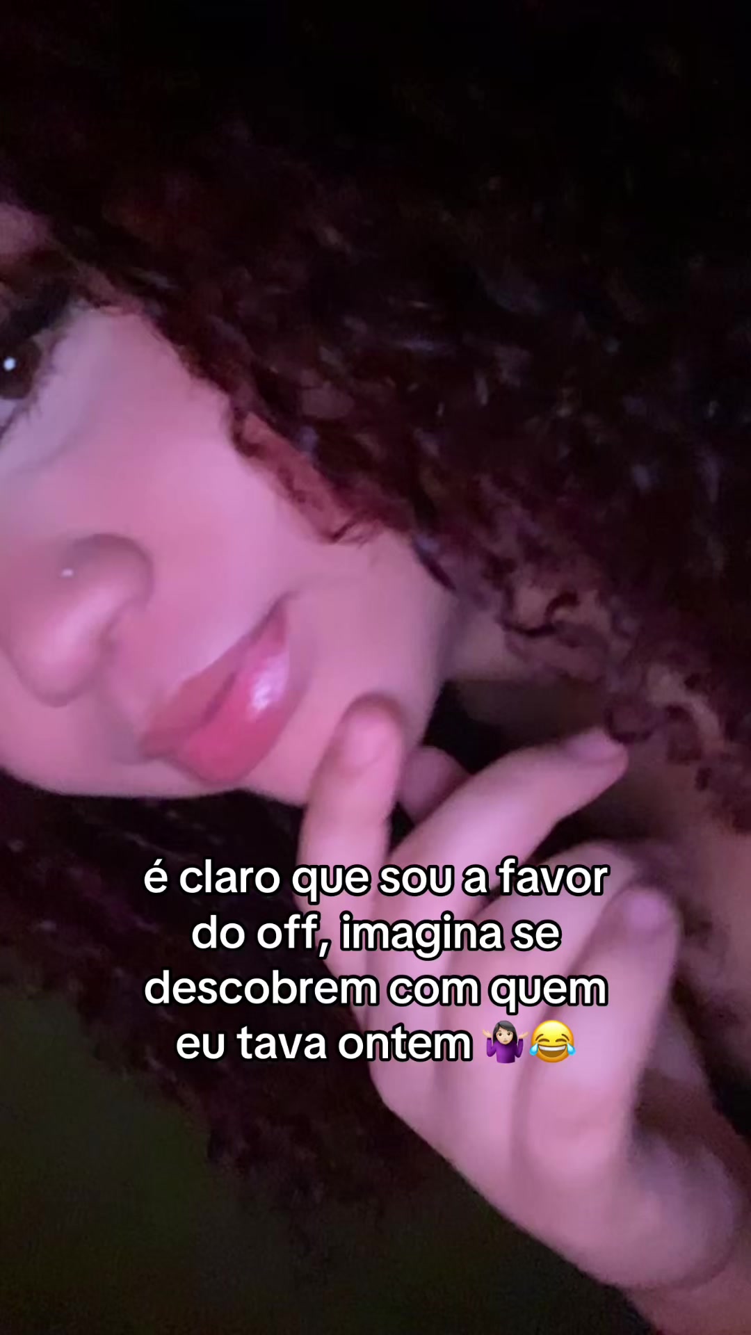 @grazi 🍯