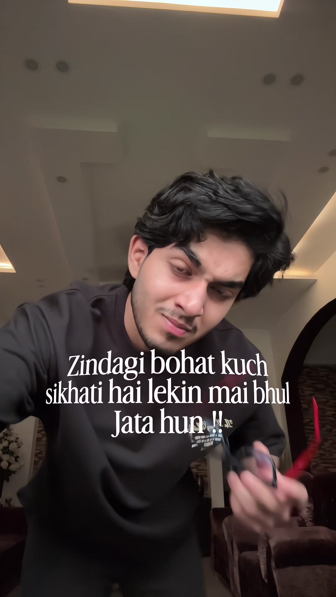 @Mian_Maaz⚜️