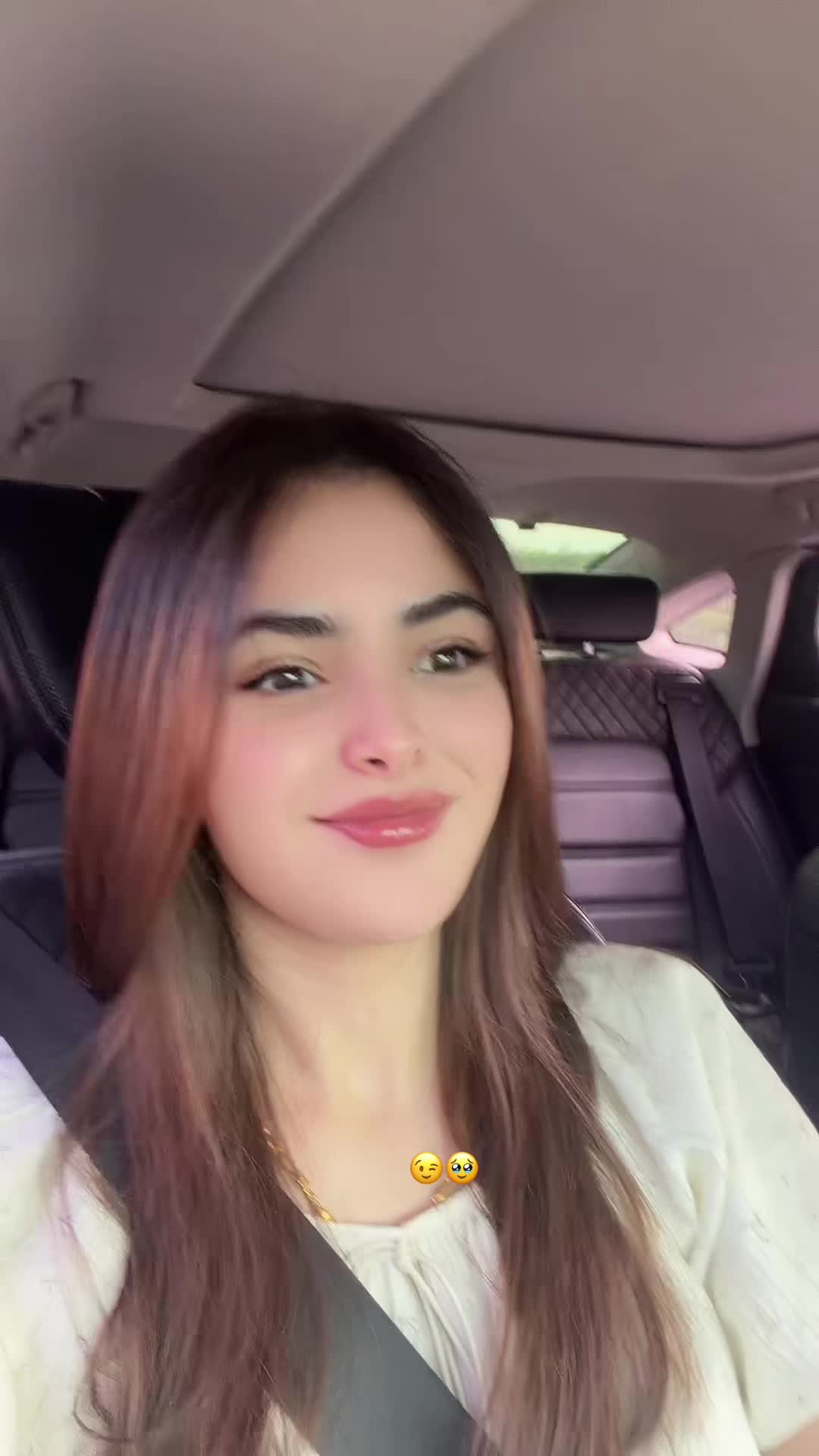 @Maria