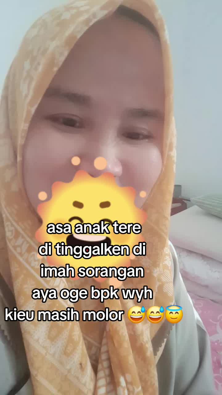 @🥰🥰tilas tapi Raos🥰🥰