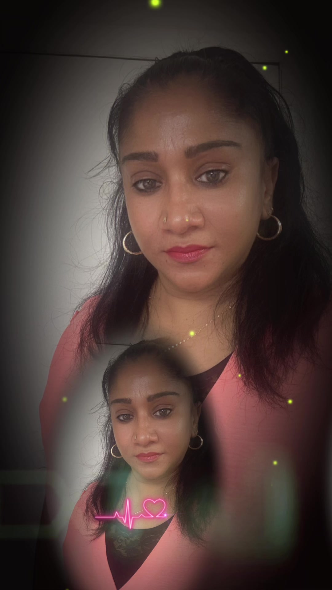 @💥Shabna💥