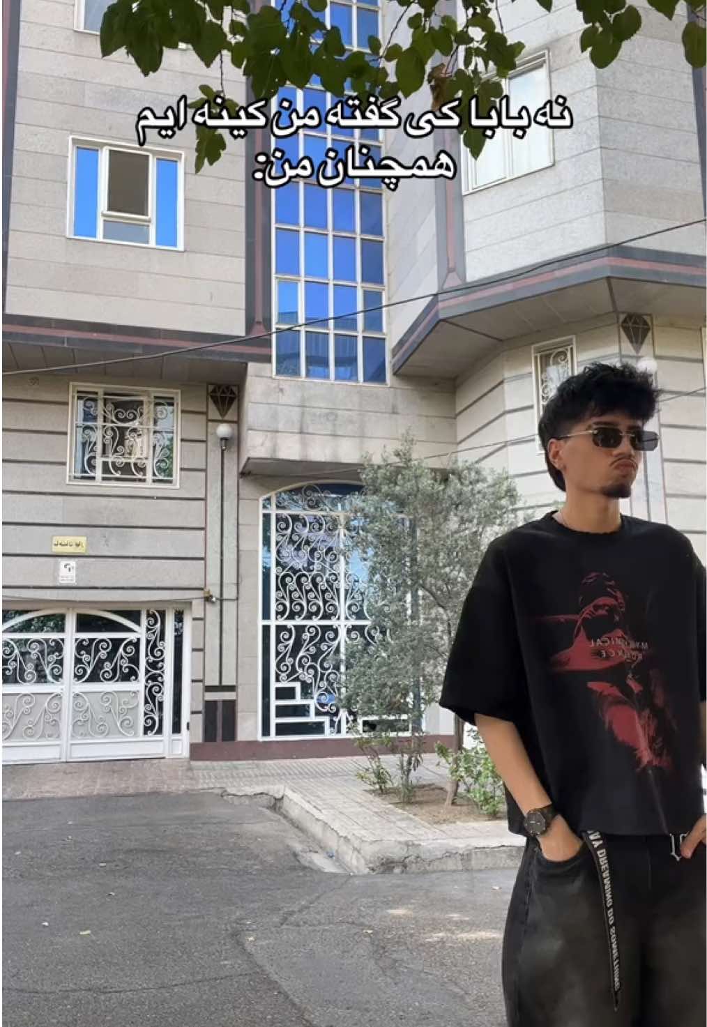 @A.D⚡️