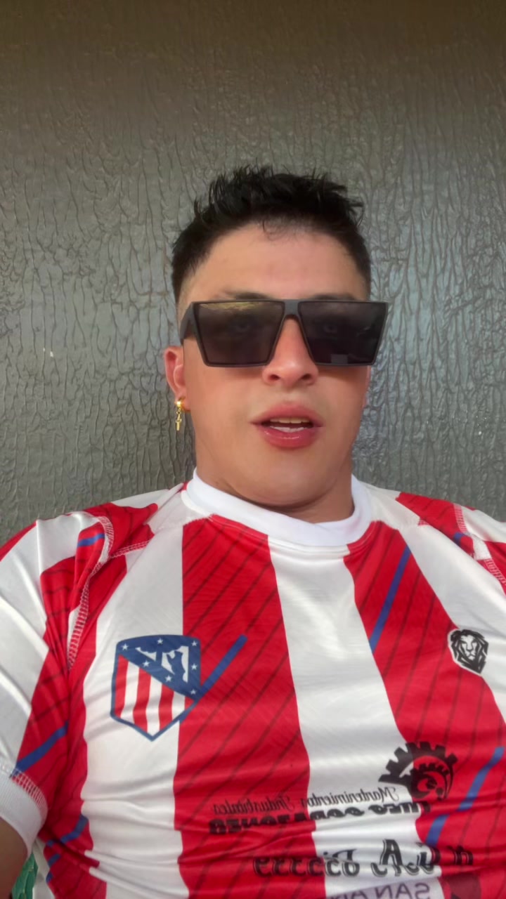 @F.Torales10