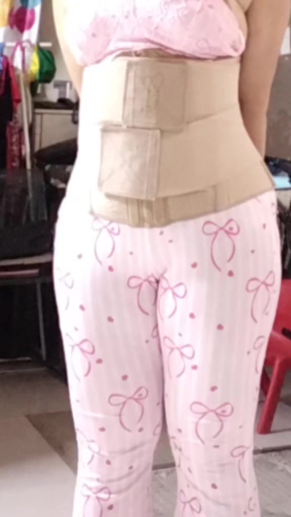 @Nurse_ irene 40