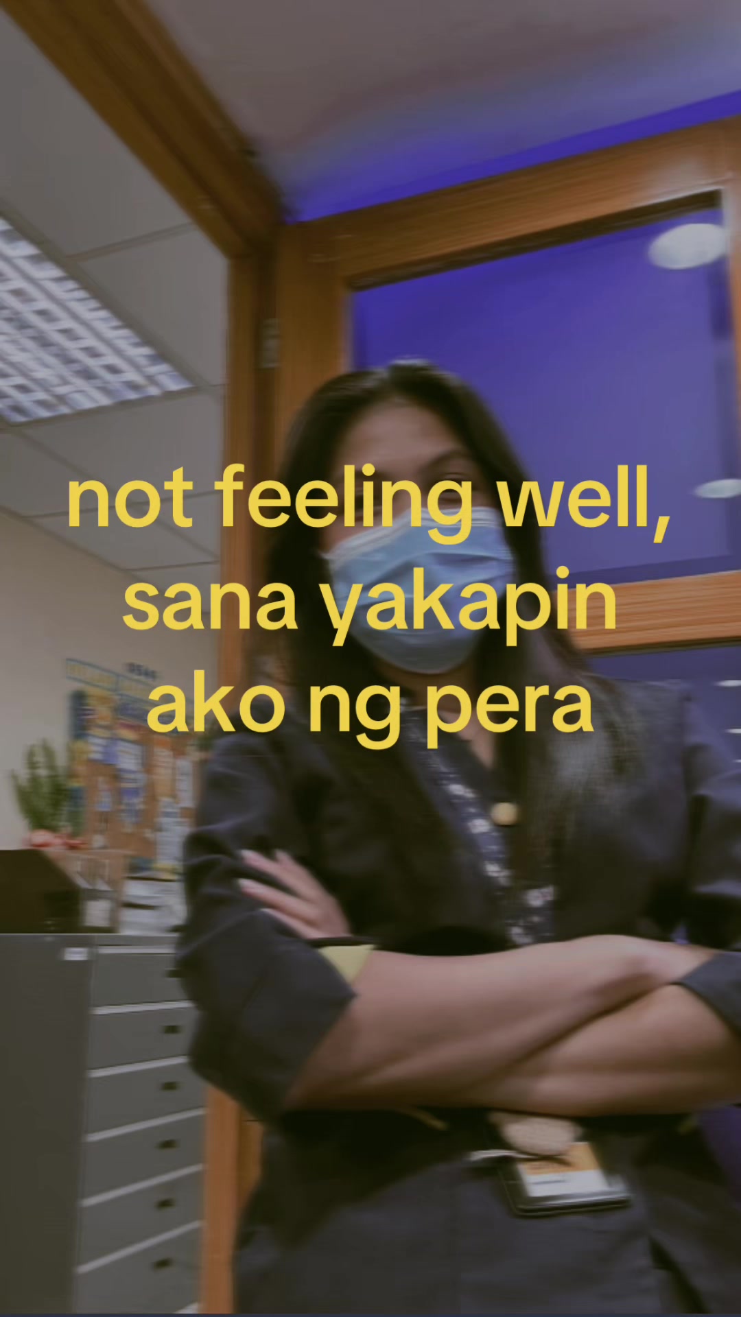 @gaylyn⁷