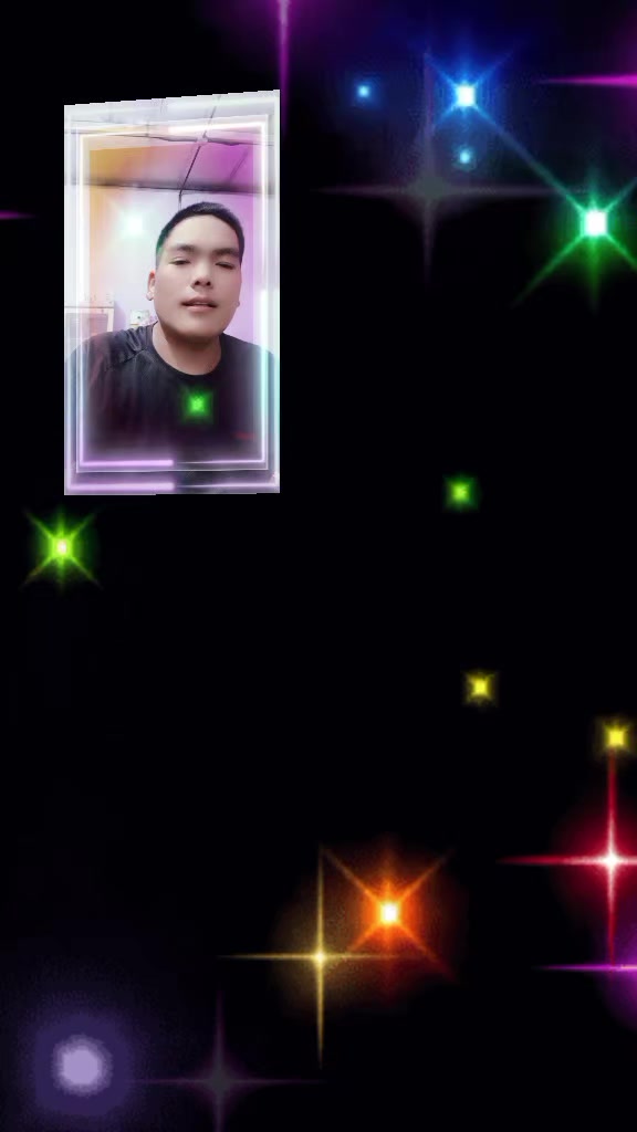 @somghartimagar583