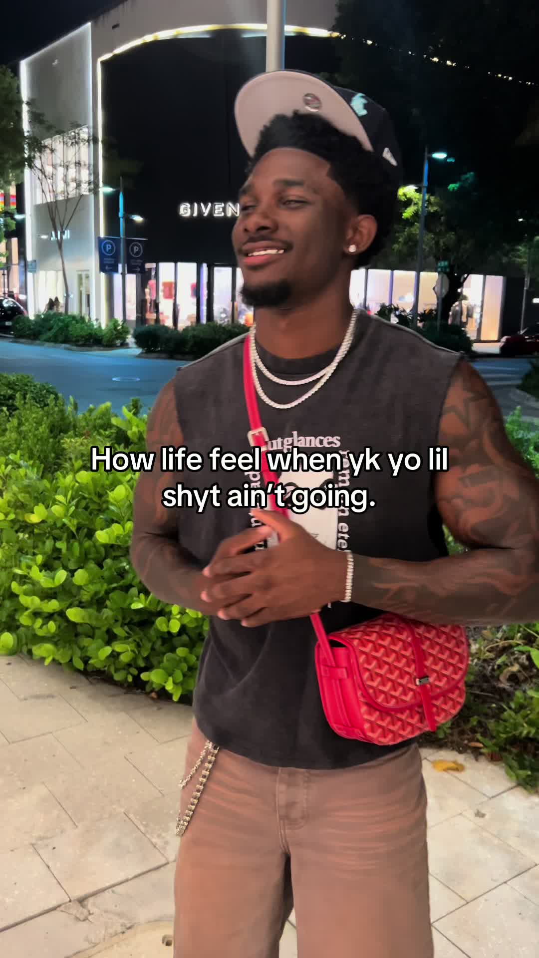 @ARTY