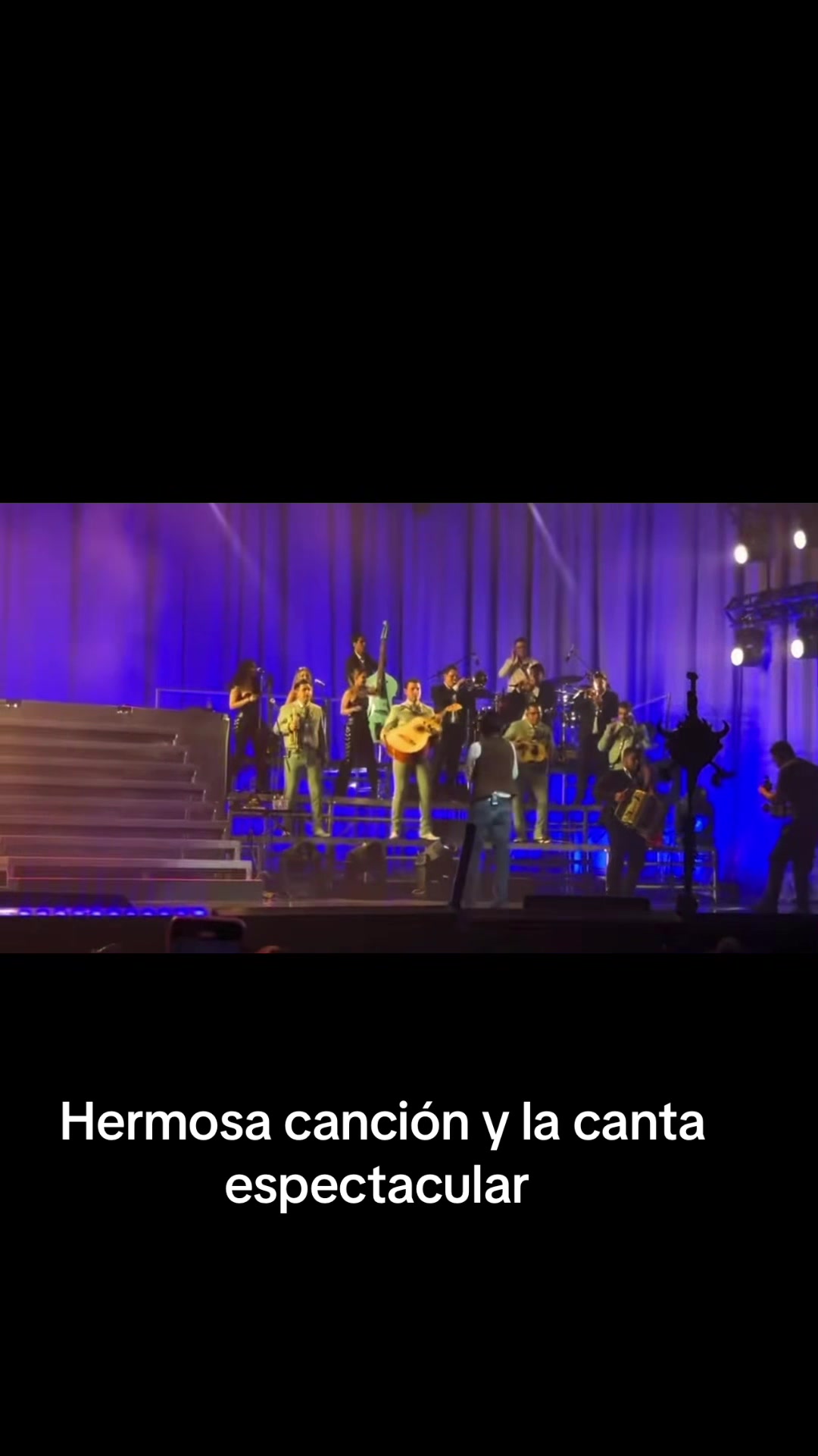 @tellebarajas