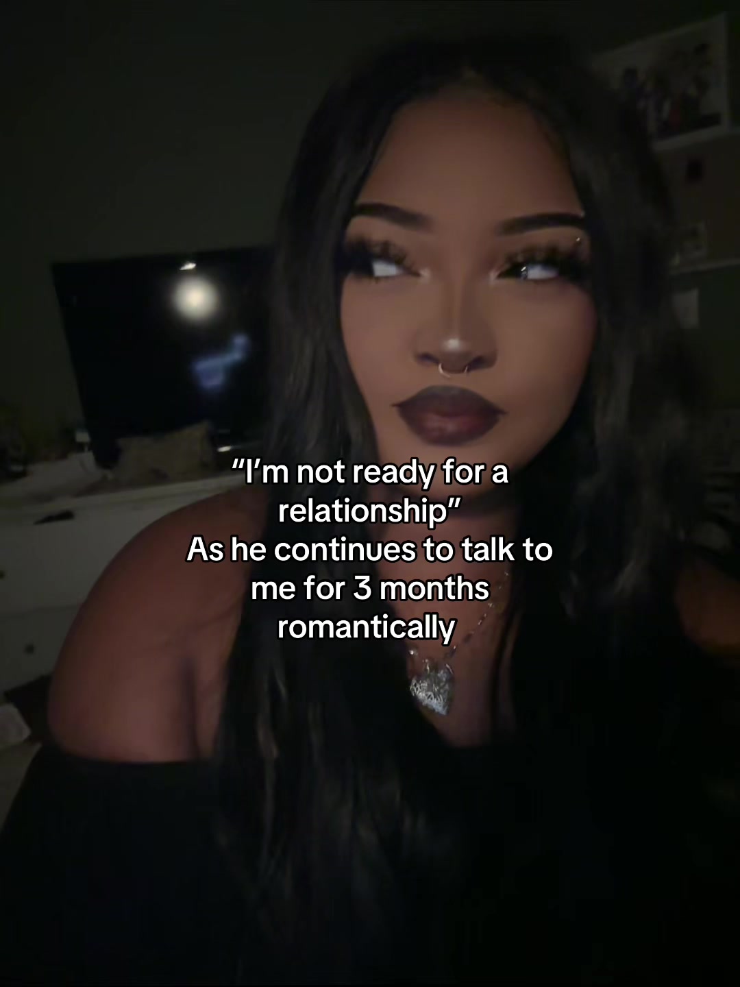@Deja :)