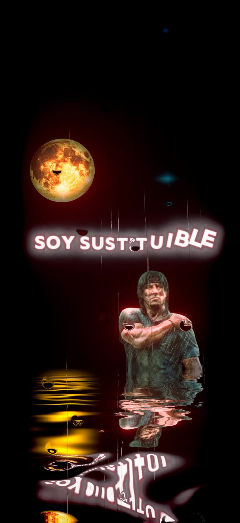 @𝓒𝓛𝓞𝓥𝓔𝓡 FRASES