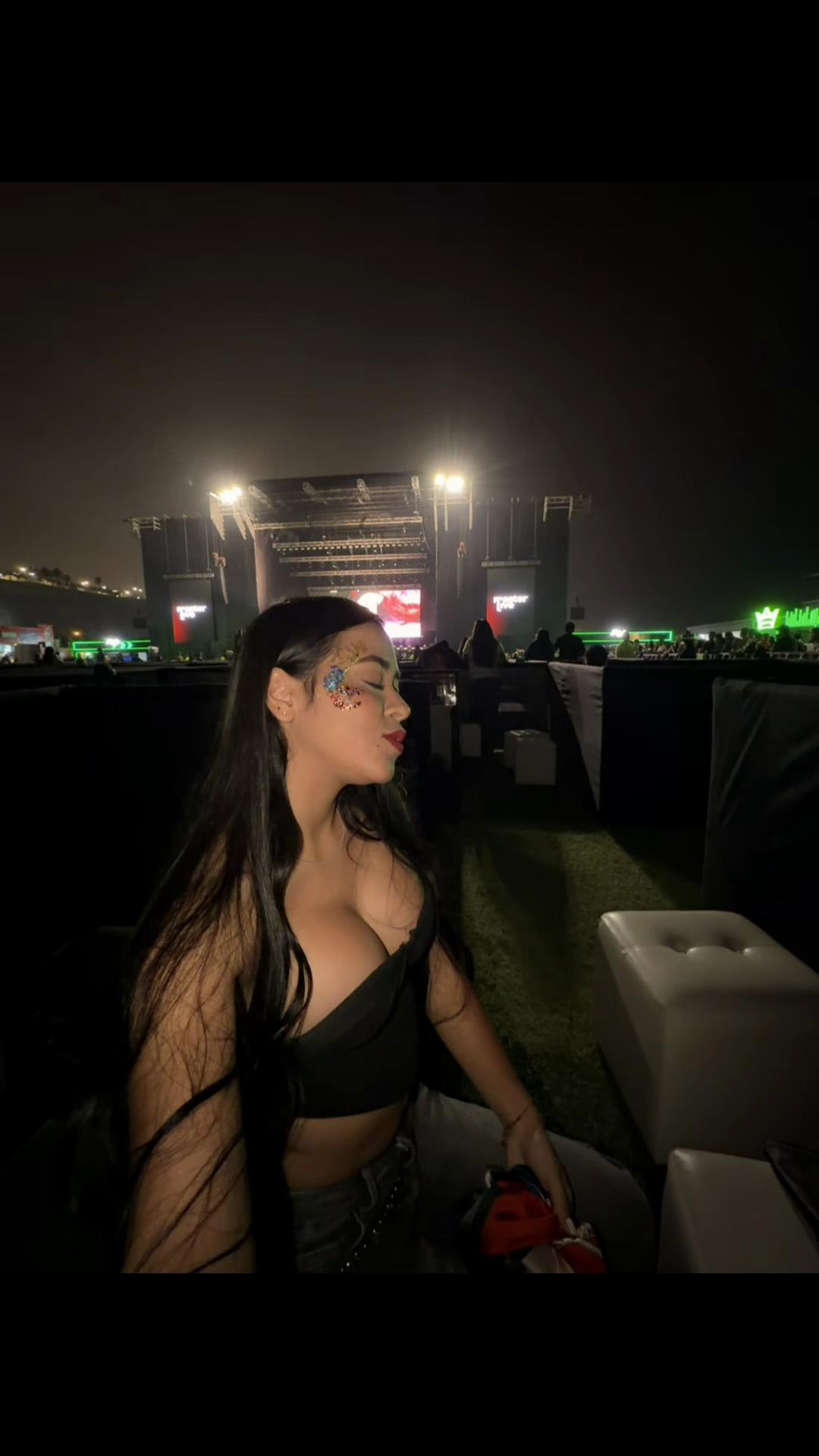 @💋