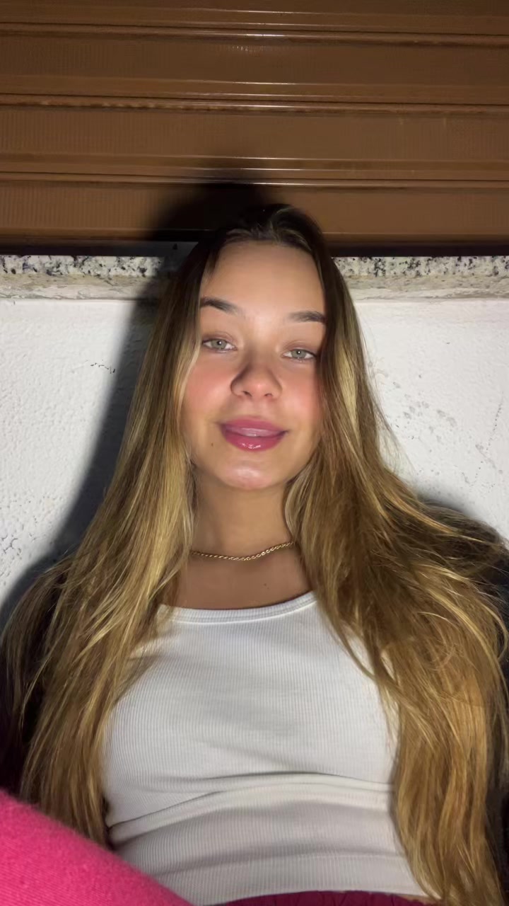 @annaheloisa