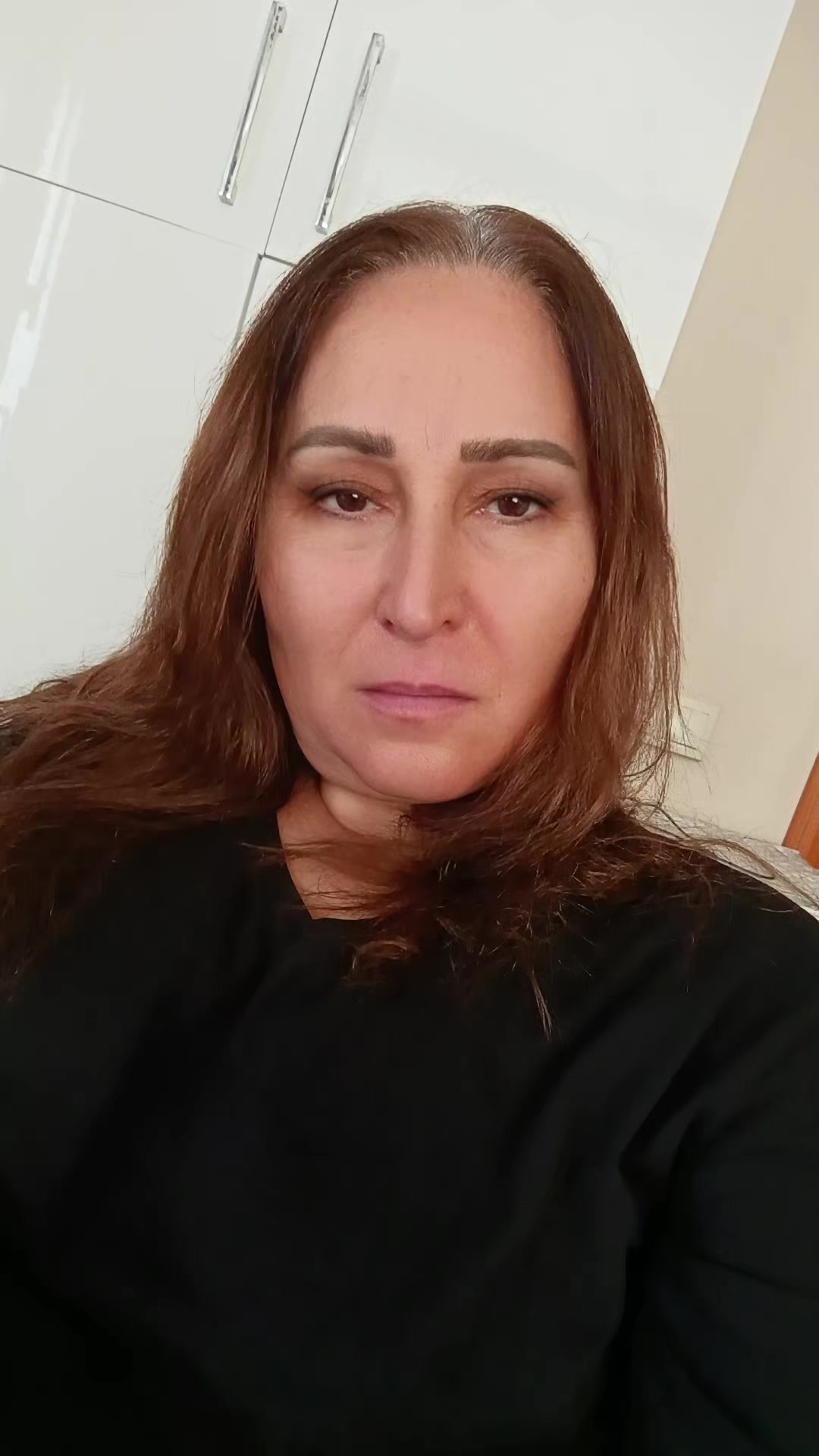 @ARZU