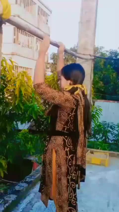 @মায়াবি  কন্যা !!