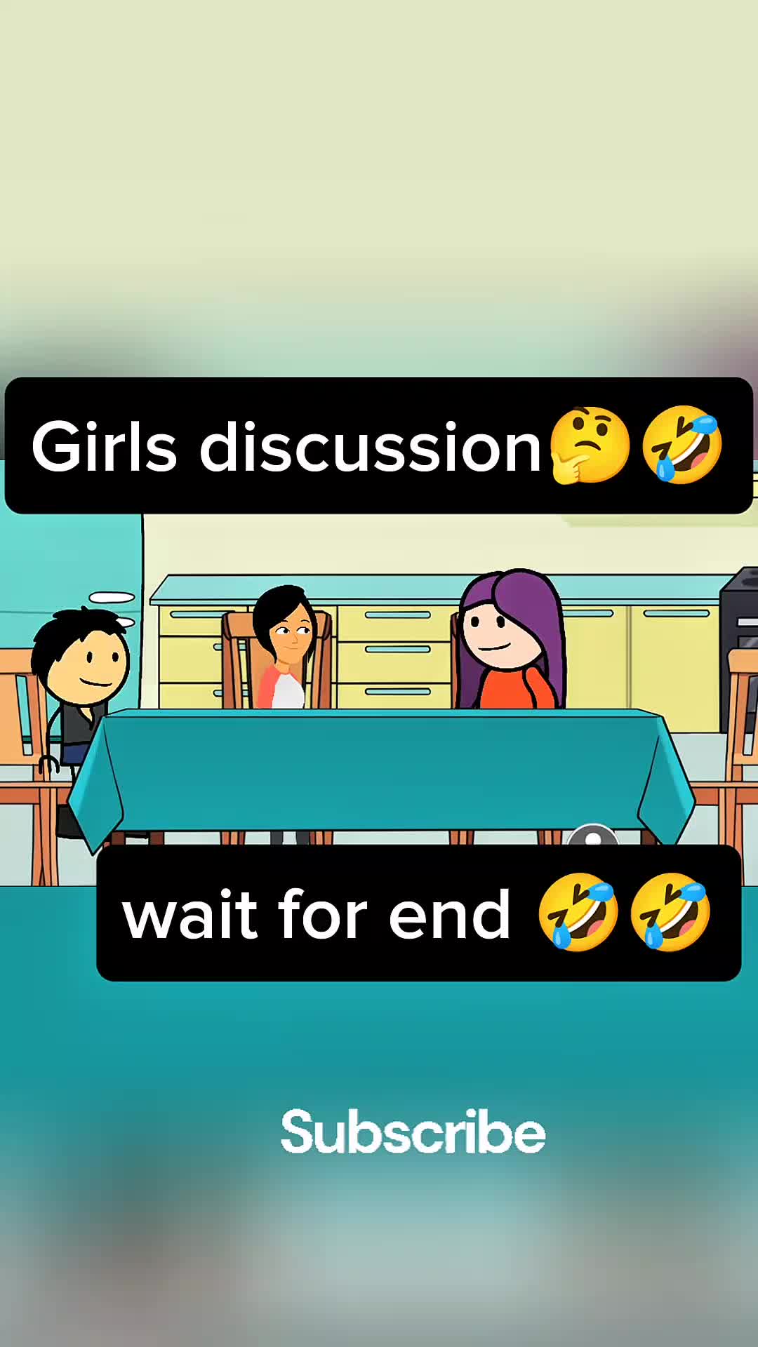 @ChaiPeChill