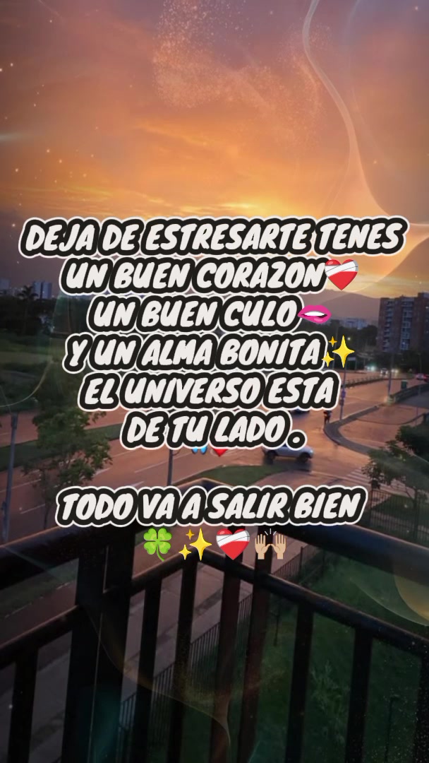 @🥀🥀❤️frasesymas❤️🥀🥀