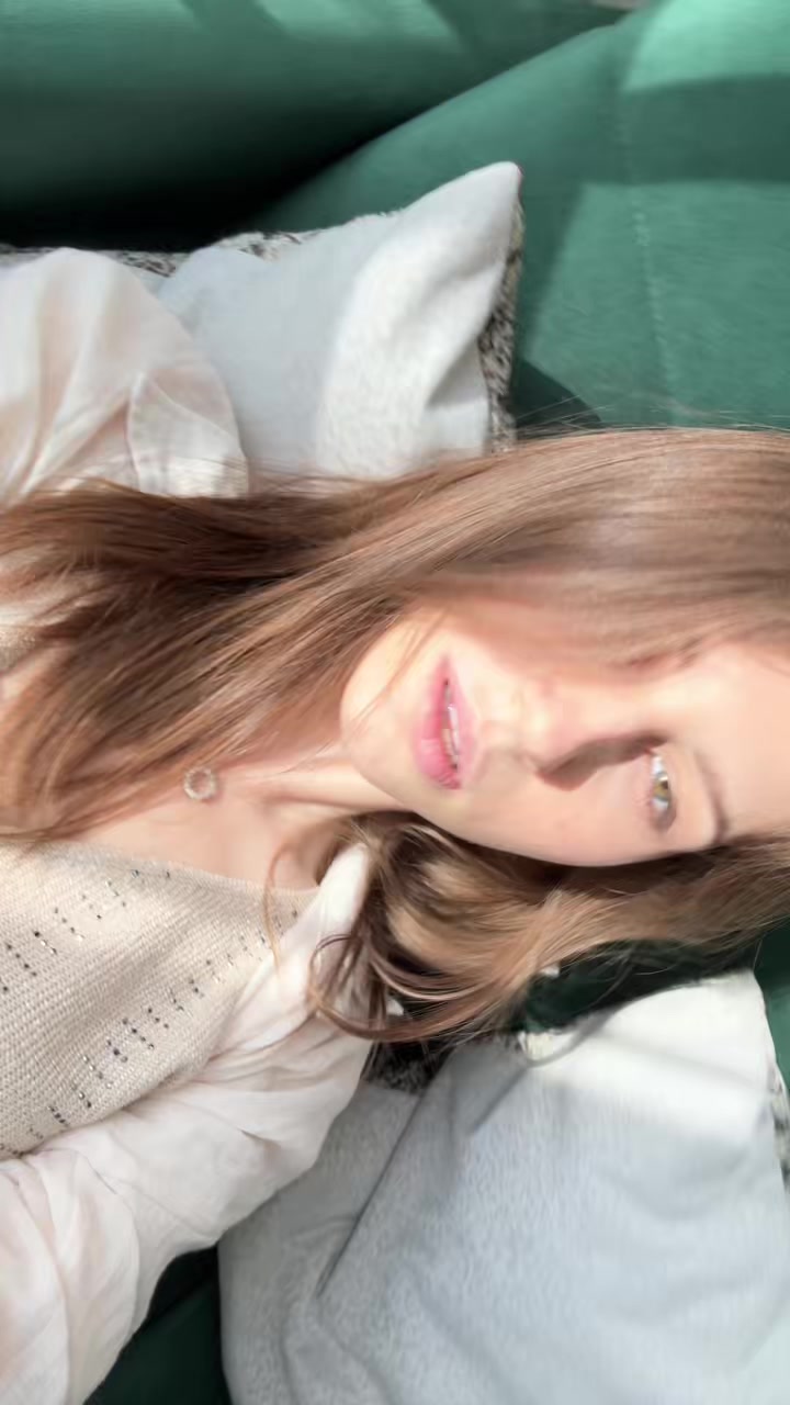 @kkkkkknaaaa