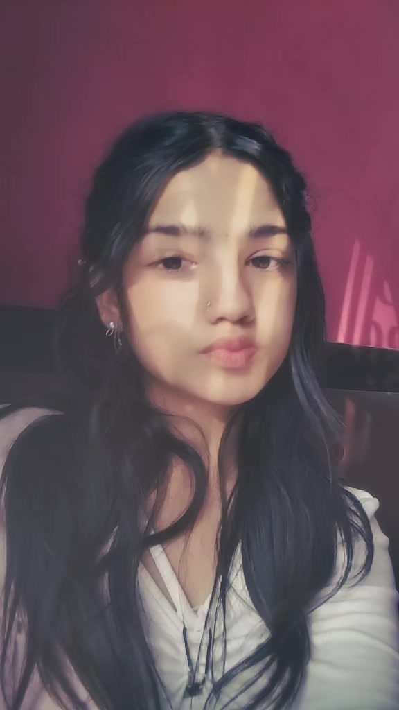 @P