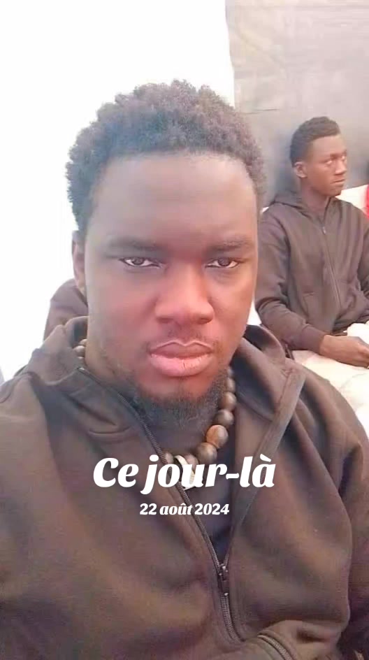 @Cheikh.Ndiaye.Officiel