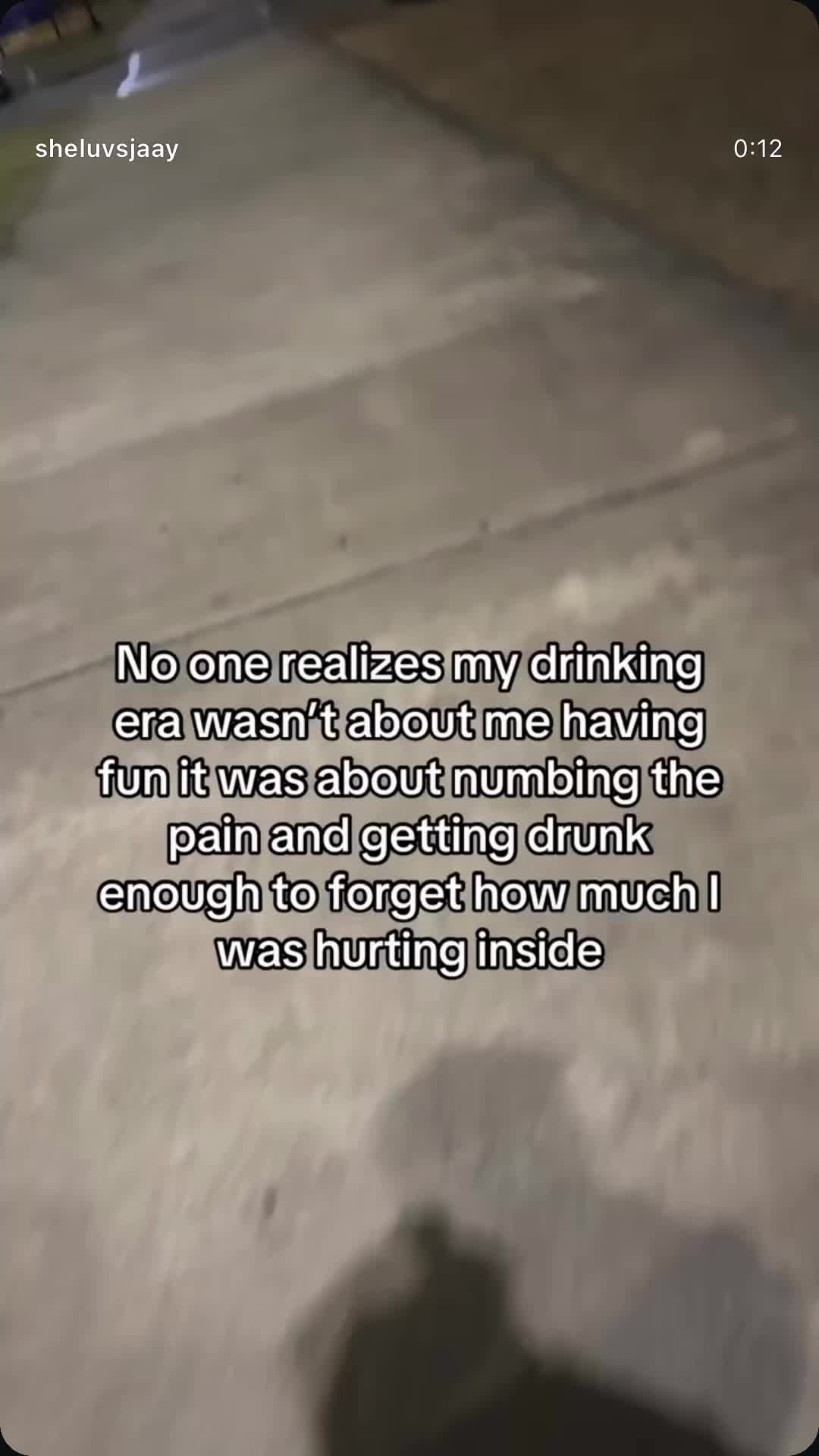 @JMG
