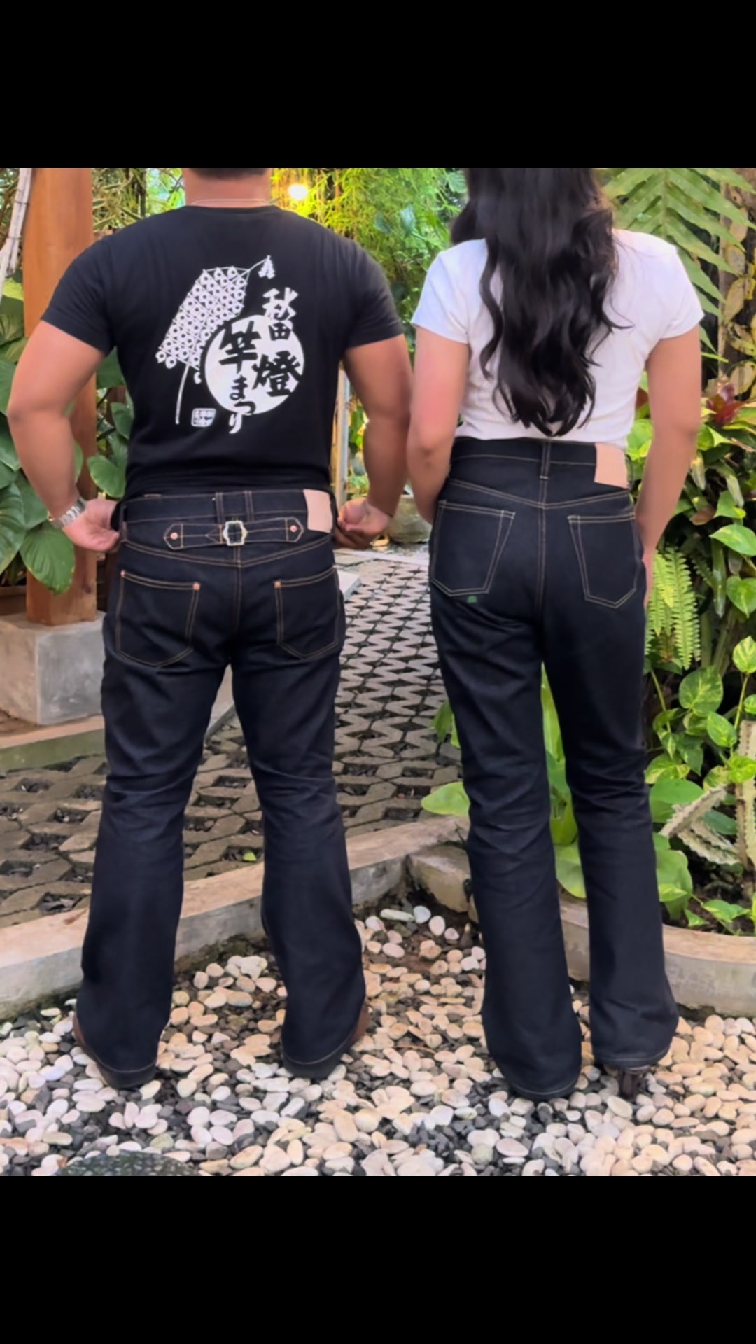 @siapa akmal