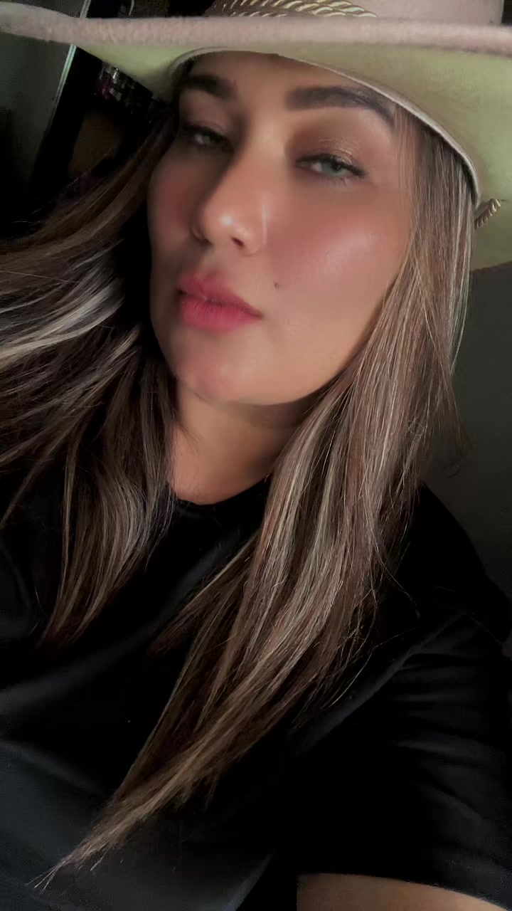 @❣︎Ela Hernández♥︎♡︎