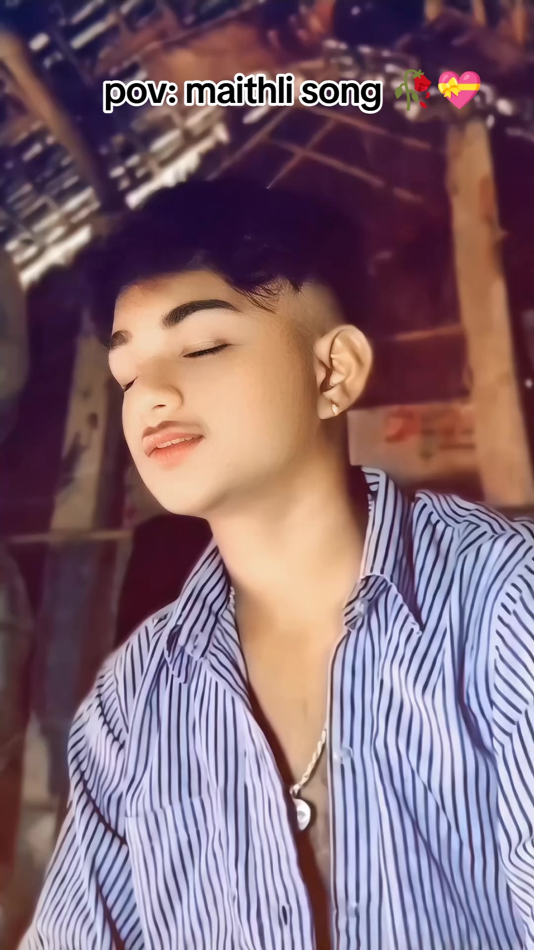 @ðð€ð€ð£ð¡ðððð©ð¥ð