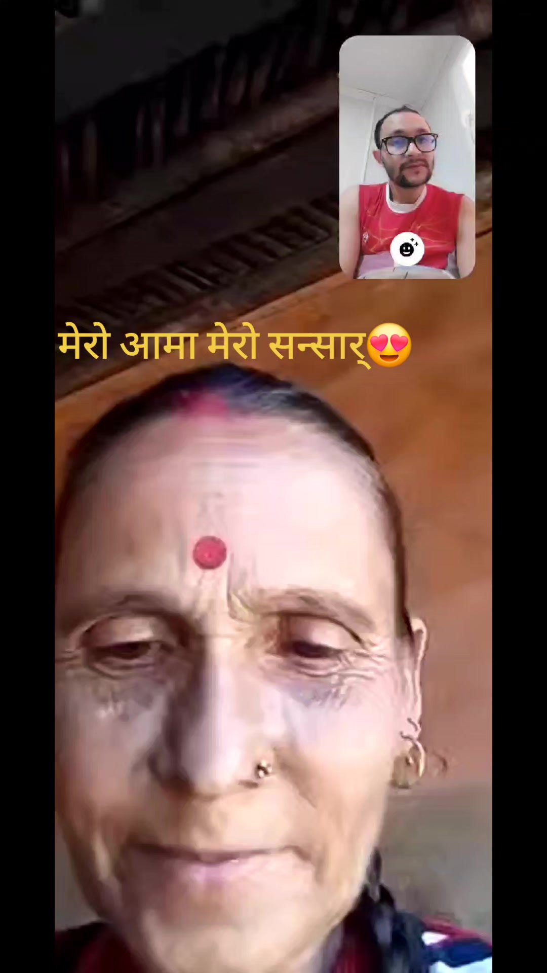 @MR.GhimiRE❣️🇳🇵🇪🇺 🇧🇬