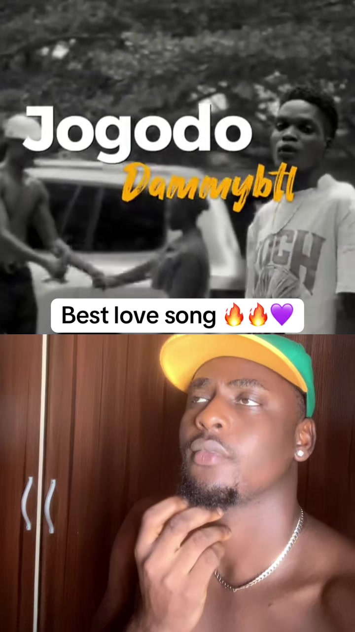 @CrazyCruxHQ