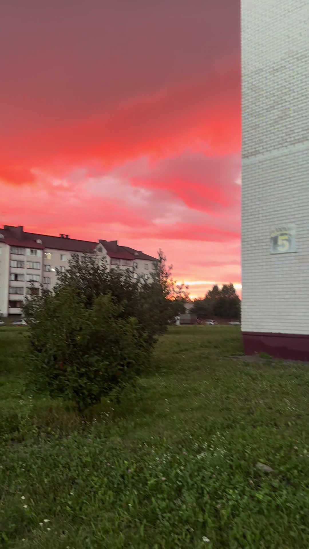 @бляднес