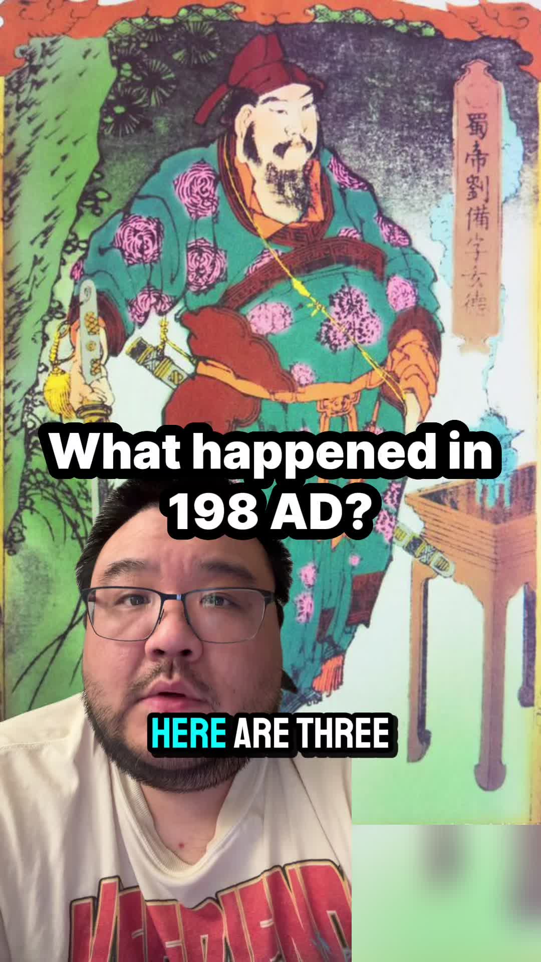 @didyouknowhistory89