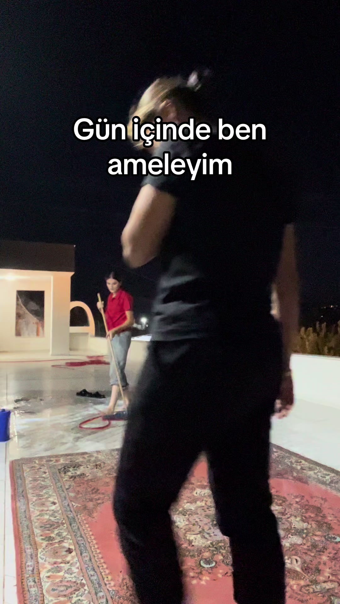 @⚜️SY⚜️