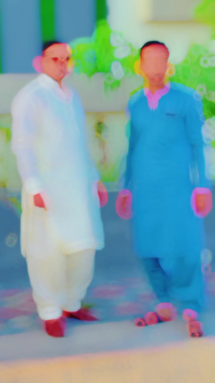 @چوہدری حمزہ انصاری...✨❤️