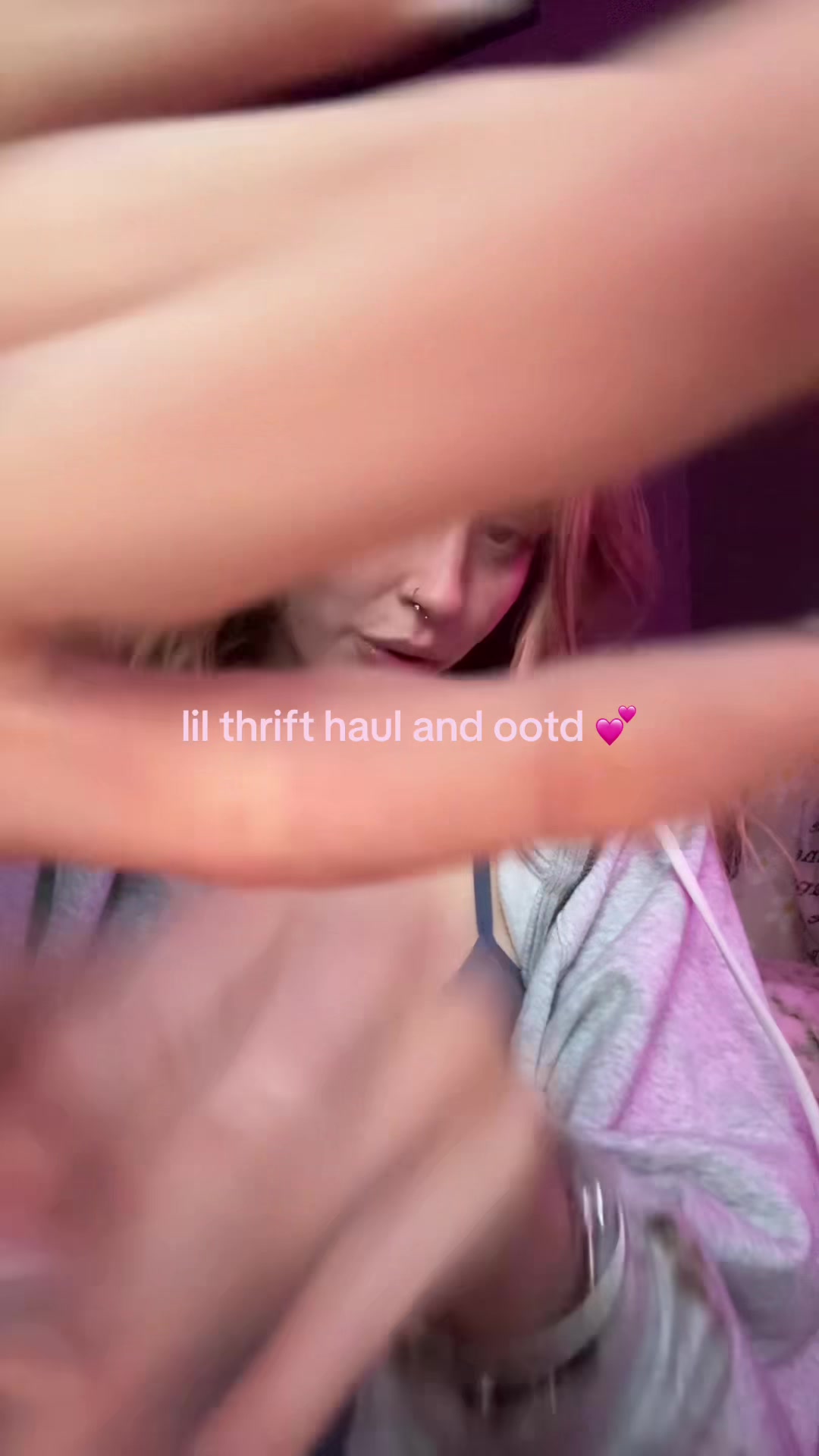@ellesasmrr ☀︎࿔