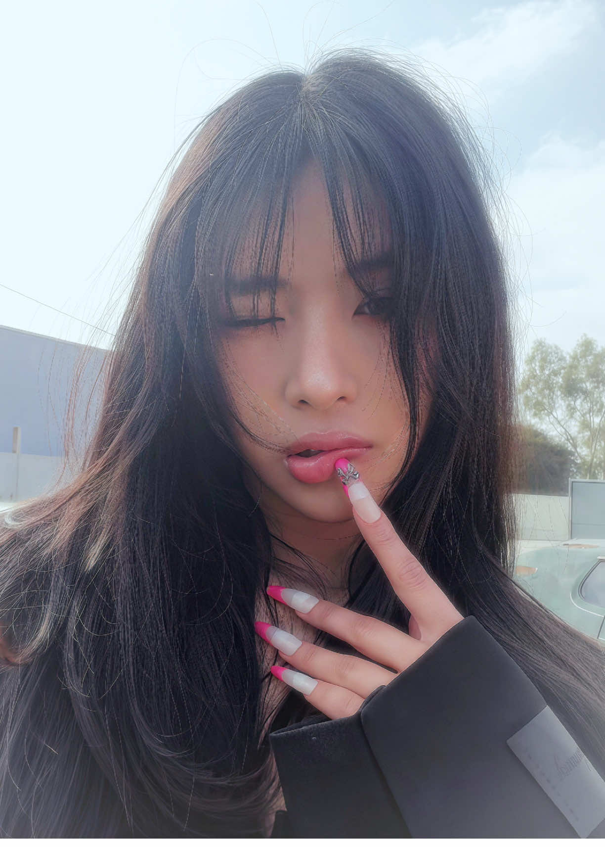 @𝐘𝐨𝐨𝐧𝐜𝐡𝐢𝐩