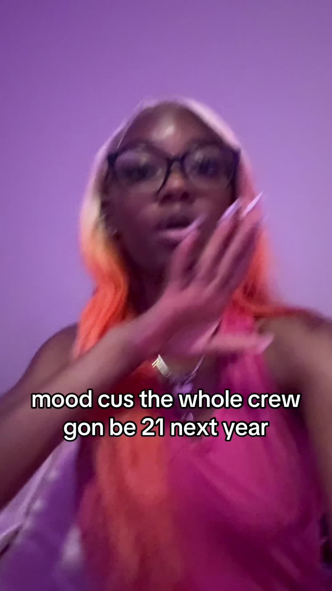 @sippinonkoolaid