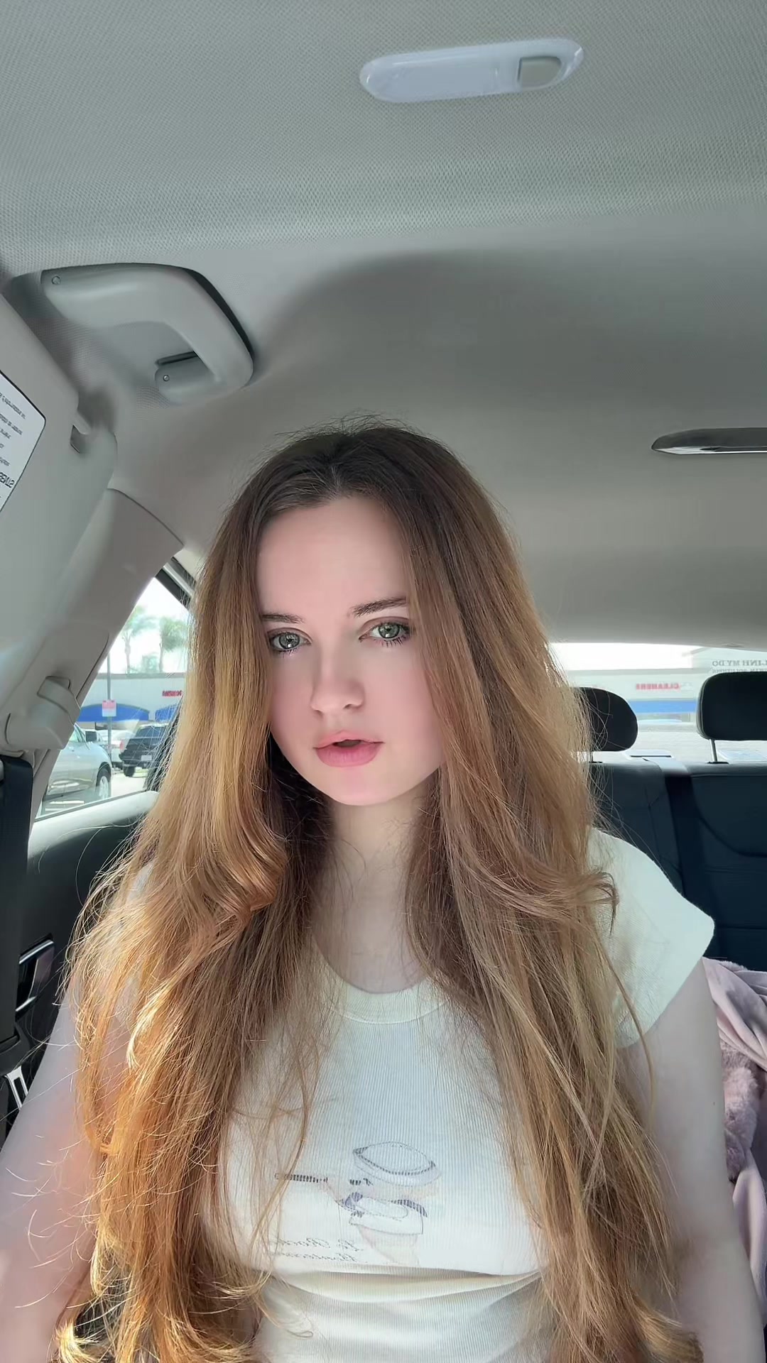 @L