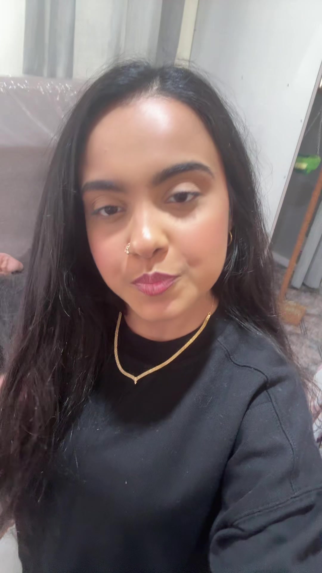 @Ashia3012