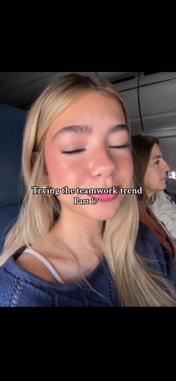 @hey