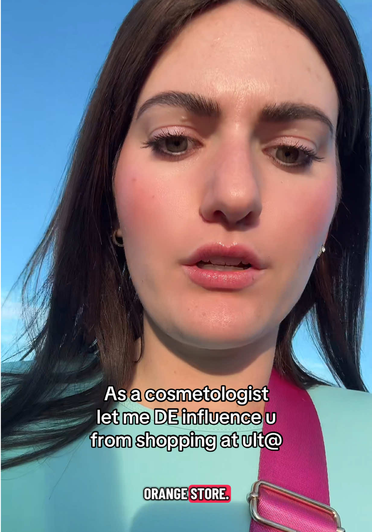 @Kim | Cosmetologist